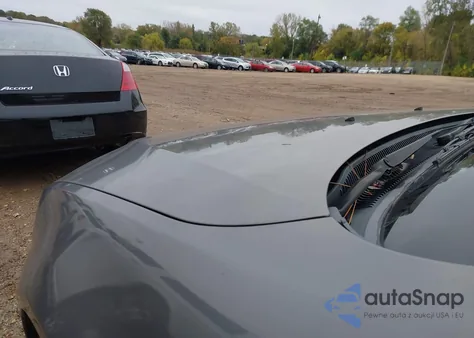 2012 Ford Fusion Se из США, поврежденный, VIN 3FAHP0HA7CR276150